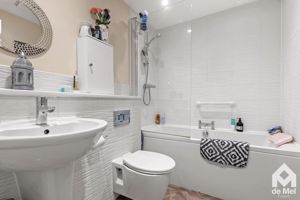 Photo 9- click for photo gallery